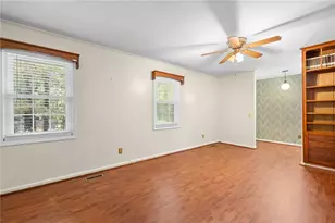 192 Saxon Ct, Canton, GA 30114 - Photo 7