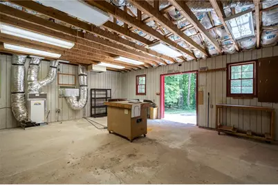 192 Saxon Court, Canton, GA 30114 - Photo 31