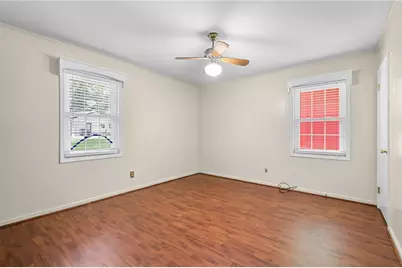 192 Saxon Court, Canton, GA 30114 - Photo 27