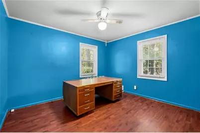192 Saxon Court, Canton, GA 30114 - Photo 23