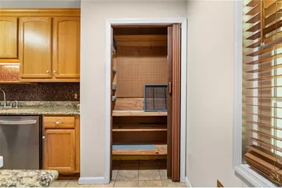 192 Saxon Court, Canton, GA 30114 - Photo 15