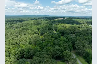 192 Saxon Court, Canton, GA 30114 - Photo 47