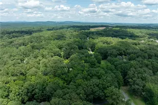 192 Saxon Ct, Canton, GA 30114 - Photo 47