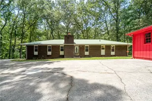 192 Saxon Ct, Canton, GA 30114 - Photo 35