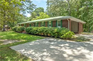 192 Saxon Ct, Canton, GA 30114 - Photo 5