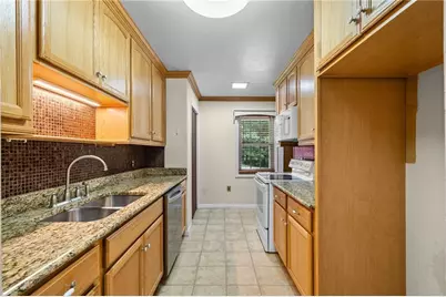 192 Saxon Court, Canton, GA 30114 - Photo 11