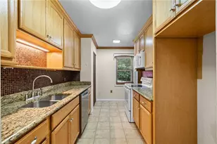 192 Saxon Ct, Canton, GA 30114 - Photo 11