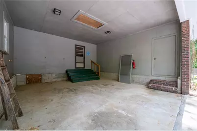 192 Saxon Court, Canton, GA 30114 - Photo 33