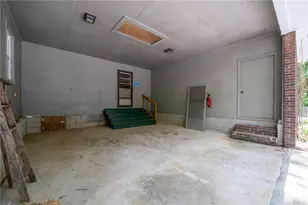 192 Saxon Ct, Canton, GA 30114 - Photo 33