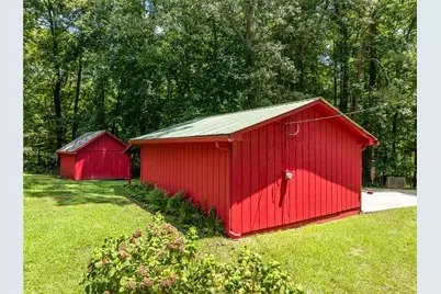 192 Saxon Court, Canton, GA 30114 - Photo 37