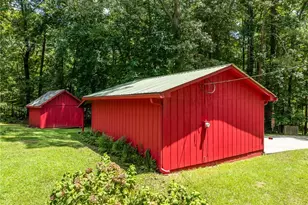 192 Saxon Ct, Canton, GA 30114 - Photo 37