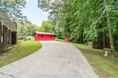 192 Saxon Court, Canton, GA 30114 - Photo 39