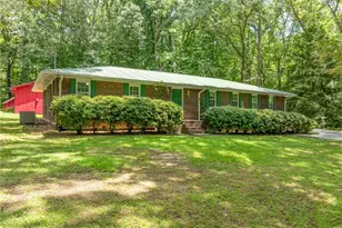 192 Saxon Ct, Canton, GA 30114 - Photo 3