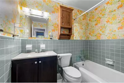 192 Saxon Court, Canton, GA 30114 - Photo 25