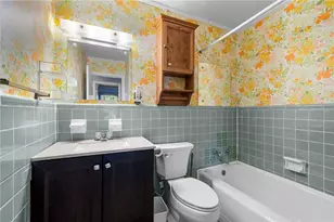 192 Saxon Ct, Canton, GA 30114 - Photo 25