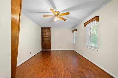 192 Saxon Court, Canton, GA 30114 - Photo 9