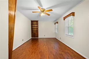 192 Saxon Ct, Canton, GA 30114 - Photo 9