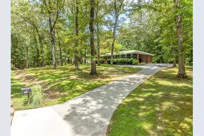 192 Saxon Court, Canton, GA 30114 - Photo 1