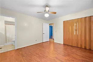 192 Saxon Ct, Canton, GA 30114 - Photo 29