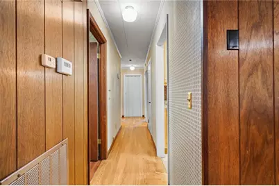 192 Saxon Court, Canton, GA 30114 - Photo 19