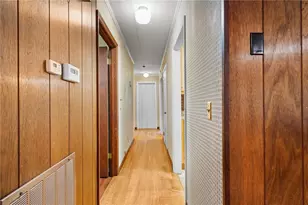 192 Saxon Ct, Canton, GA 30114 - Photo 19