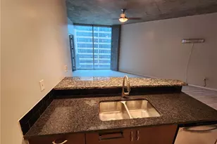 400 W Peachtree St NW, Atlanta, GA 30308 - Photo 5