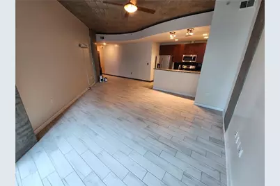 400 W Peachtree Street NW #1016, Atlanta, GA 30308 - Photo 3