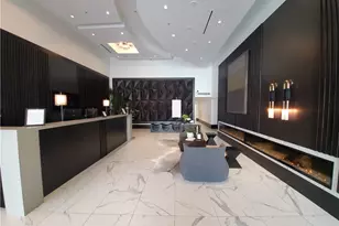 400 W Peachtree St NW, Atlanta, GA 30308 - Photo 29