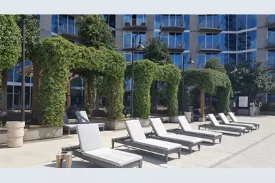 400 W Peachtree Street NW #1016, Atlanta, GA 30308 - Photo 23