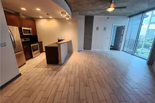 400 W Peachtree St NW, Atlanta, GA 30308 - Photo 1