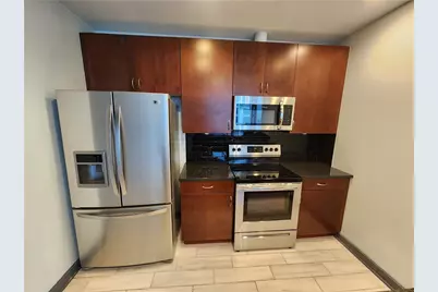 400 W Peachtree Street NW #1016, Atlanta, GA 30308 - Photo 7