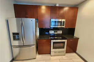 400 W Peachtree St NW, Atlanta, GA 30308 - Photo 7