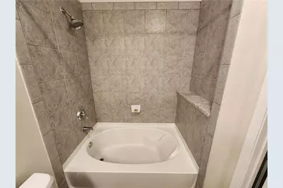 400 W Peachtree Street NW #1016, Atlanta, GA 30308 - Photo 17