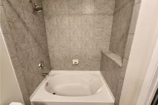 400 W Peachtree St NW, Atlanta, GA 30308 - Photo 17