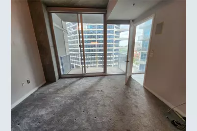 400 W Peachtree Street NW #1016, Atlanta, GA 30308 - Photo 9