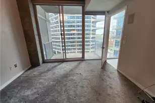 400 W Peachtree St NW, Atlanta, GA 30308 - Photo 9