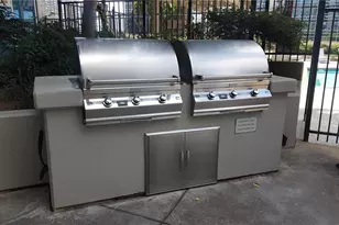 400 W Peachtree St NW, Atlanta, GA 30308 - Photo 19