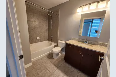 400 W Peachtree Street NW #1016, Atlanta, GA 30308 - Photo 11