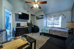 703 Cypress Pointe St, Alpharetta, GA 30022 - Photo 15