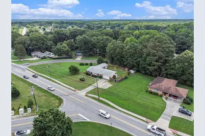 87 Grayson New Hope Road, Grayson, GA 30017 - Photo 35