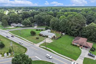 87 Grayson New Hope Rd, Grayson, GA 30017 - Photo 35