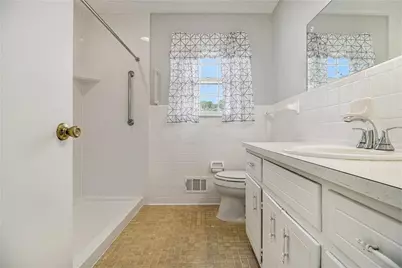 87 Grayson New Hope Road, Grayson, GA 30017 - Photo 23