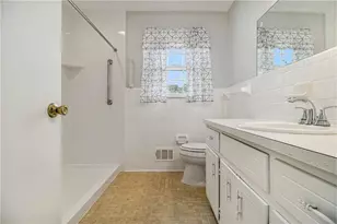 87 Grayson New Hope Rd, Grayson, GA 30017 - Photo 23