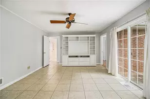 87 Grayson New Hope Rd, Grayson, GA 30017 - Photo 7