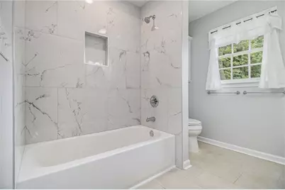 87 Grayson New Hope Road, Grayson, GA 30017 - Photo 19