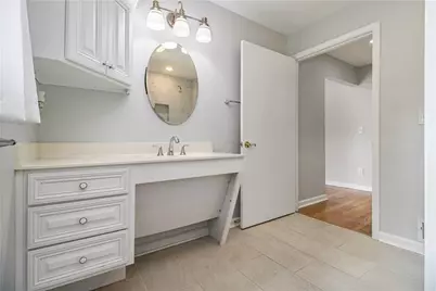 87 Grayson New Hope Road, Grayson, GA 30017 - Photo 17