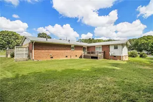 87 Grayson New Hope Rd, Grayson, GA 30017 - Photo 33