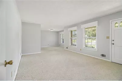 87 Grayson New Hope Road, Grayson, GA 30017 - Photo 3