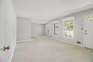 87 Grayson New Hope Rd, Grayson, GA 30017 - Photo 3