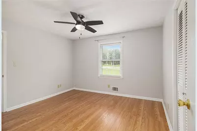 87 Grayson New Hope Road, Grayson, GA 30017 - Photo 25